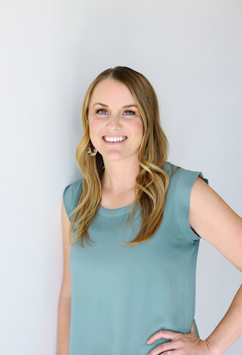 Mortgage Lender «The Staples Group at First Colony Mortgage», reviews and photos