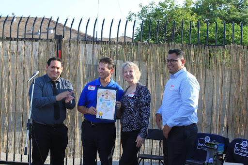 Insurance Agency «Allstate Insurance Agent: Alsop & Associates Insurance Agency», reviews and photos