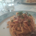 Photo n°2 de l'avis de Anastasia.a fait le 07/02/2023 à 14:49 sur le  Appesce à Acquasparta