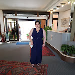 Photo n°1 de l'avis de Beniamin.o fait le 25/07/2018 à 20:13 sur le  Hotel Granducato Montepulciano Tuscany à Montepulciano