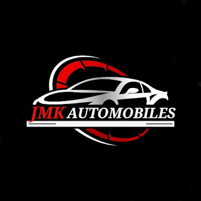 JMK AUTOMOBILES à Pfastatt