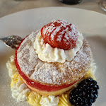 Photo n°2 de l'avis de ivy79. fait le 09/11/2021 à 16:39 sur le  Le Bertoline à Ossago Lodigiano