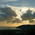 Photo n°3 de l'avis de Giuseppe.a fait le 26/11/2023 à 16:04 sur le  Da Fiorella à Luni