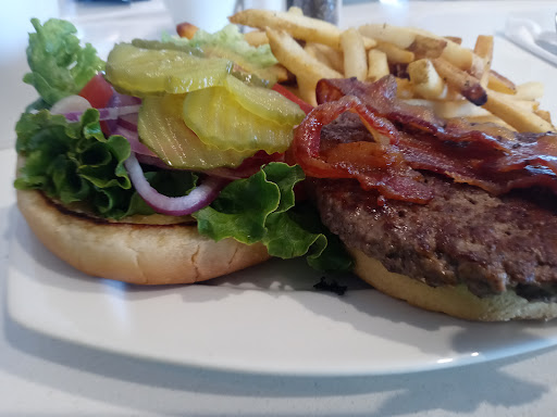 Golf Club «Tierra Santa Golf Club», reviews and photos, 1901 Club De Amistad, Weslaco, TX 78596, USA