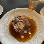 Photo n°2 de l'avis de Eunice.a fait le 19/07/2022 à 19:33 sur le  FAMA by Luís Lavrador à Aveiro