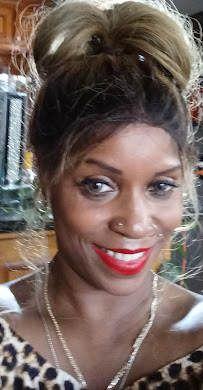 Cassandra G, Dotson Coach and Consultant, LLC - Photo 5 - Car repair in , Minneapolis