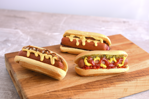 Convenience Store «High’s», reviews and photos, 520 E Baltimore St, Taneytown, MD 21787, USA