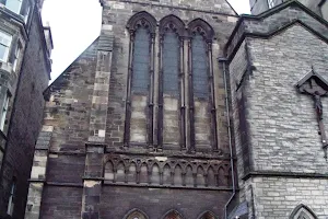 Old Saint Paul's Scottish Episcopal Church image