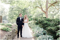 Andrew Smith Photography - Photo 2 - Car repair in Akron, OH, Akron