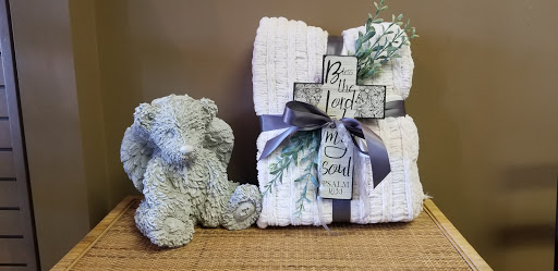 Florist «A Touch Of Elegance Florist», reviews and photos, 12123 Shelbyville Rd, Louisville, KY 40243, USA