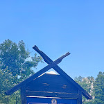 Photo n°5 de l'avis de Andreas.r fait le 13/07/2023 à 18:06 sur le  Gasthaus Pohlenzschänke à Lübbenau