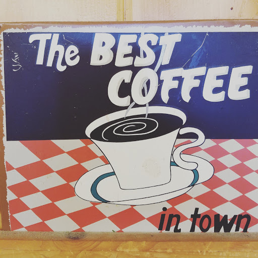 Bakery «Quality Bake Shop», reviews and photos, 91 Pearl St, Essex Junction, VT 05452, USA