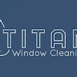 Titan Window Cleaning Services