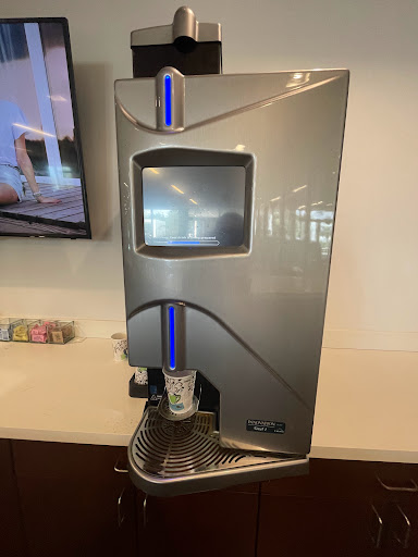 Auto Repair Shop «Lauderdale BMW-MINI Service Center», reviews and photos, 2601 S Andrews Ave, Fort Lauderdale, FL 33316, USA