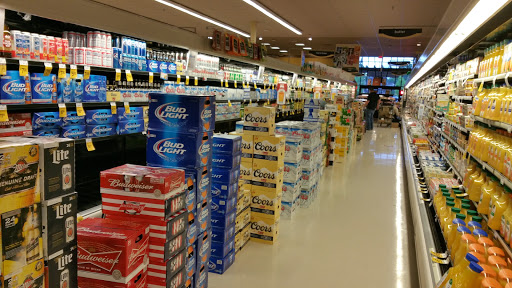 Grocery Store «Safeway», reviews and photos, 13434 Colton Pl, Oregon City, OR 97045, USA