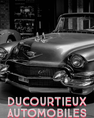 SD MULTI SERVICES à Cognac