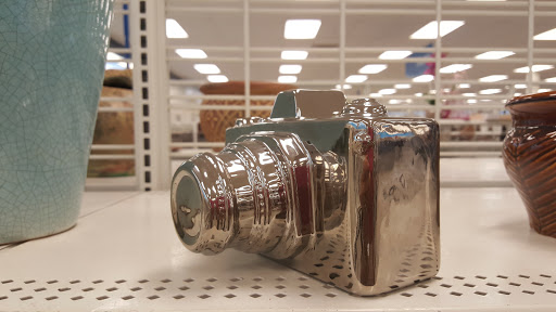 Clothing Store «Ross Dress for Less», reviews and photos, 5901 Wesley Grove Blvd, Wesley Chapel, FL 33544, USA