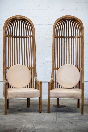 Furniture Store «Cargo Furniture», reviews and photos, 2301 NE 26th St, Fort Lauderdale, FL 33305, USA