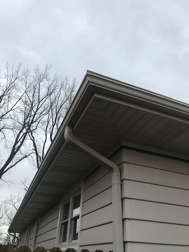 Construction Company «Kraz Construction», reviews and photos