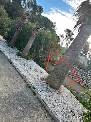 SC Jardins83 à Toulon