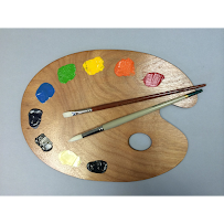 Fink School of Traditional Art - Photo 9 - Car repair in Reisterstown, MD, Columbia