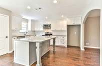 Keeping It Lit LLC - Photo 3 - Car repair in Pearland, TX, Pearland