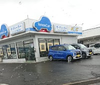 （株）京都流通センター