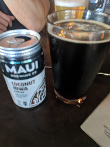 Wine Bar «Venice Beach Wines», reviews and photos, 529 Rose Ave, Venice, CA 90291, USA