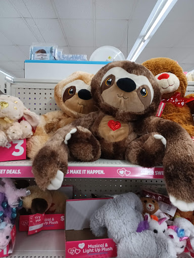 Discount Store «Dollar General», reviews and photos, 108 Lane Pkwy, Shelbyville, TN 37160, USA