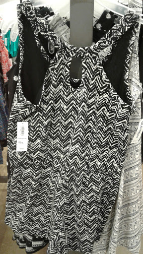 Clothing Store «Old Navy», reviews and photos, 3369 W Main St, Norman, OK 73072, USA