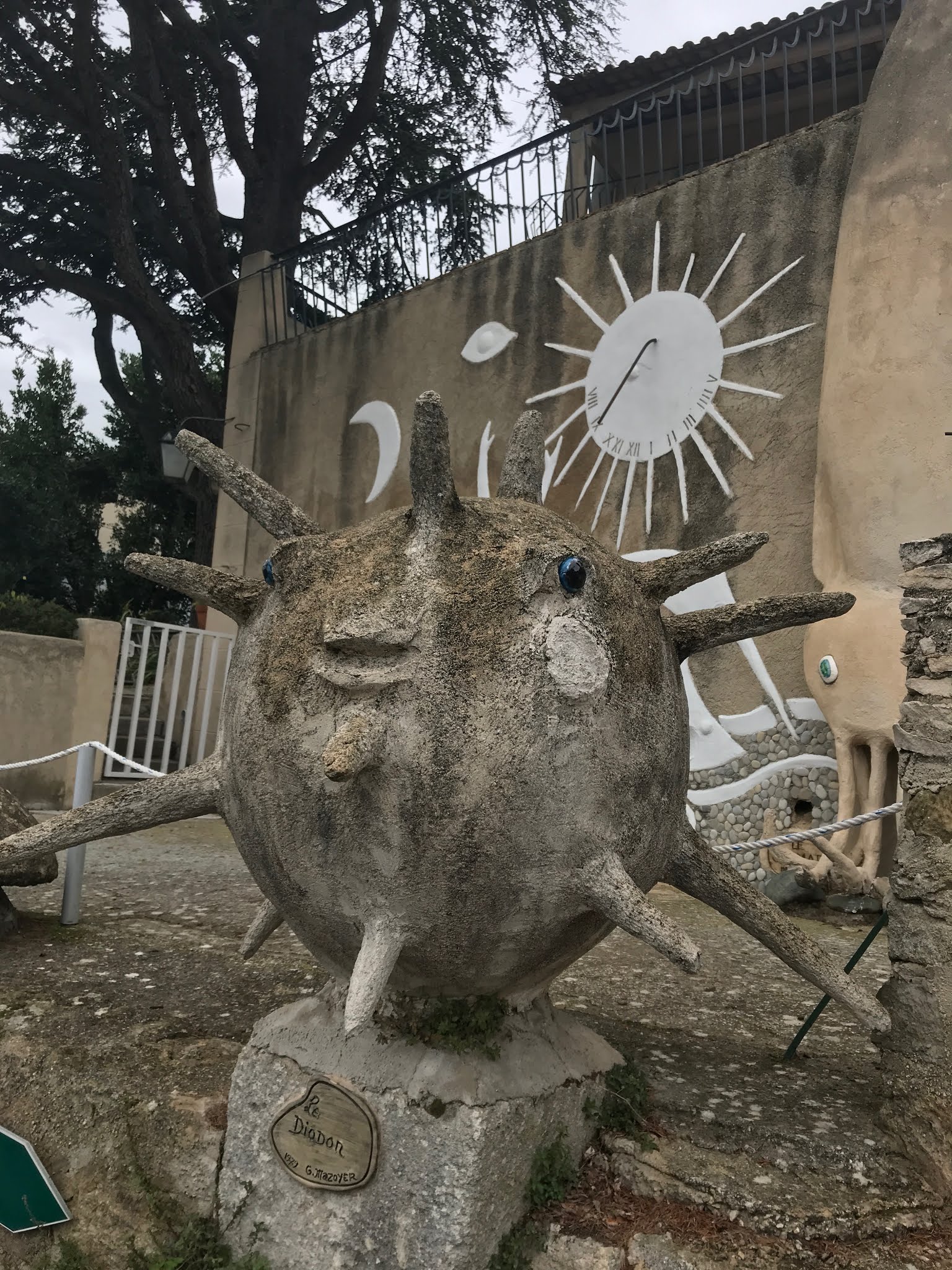 Photo n° 1 de l'avis de ali.l fait le 11/11/2019 à 18:20