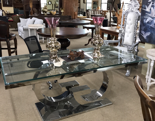 Furniture Store «Infinity fine Furniture», reviews and photos, 1941 Spring Cypress Rd, Spring, TX 77388, USA