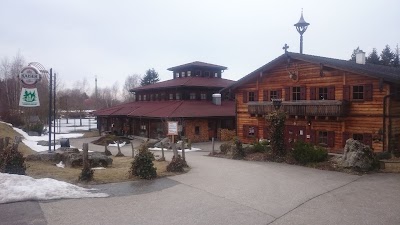 Photos of Wegererstein