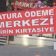 Şirin Kırtasiye