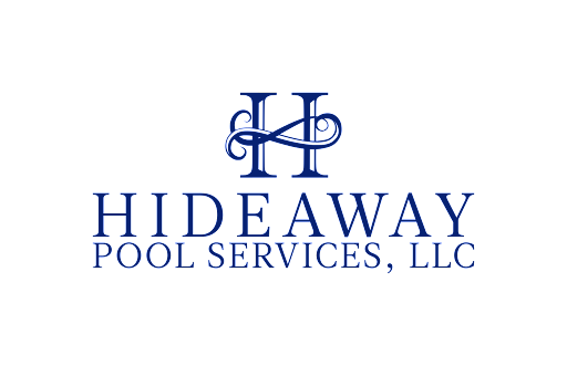 Hideaway Pool Services, LLC