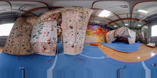 Rock Climbing «Rockreation Sport Climbing Center», reviews and photos, 1300 Logan Ave, Costa Mesa, CA 92626, USA