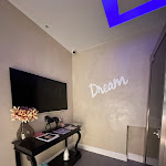 Photo n°8 de l'avis de giada.l fait le 19/06/2023 à 12:02 sur le  29 Venti Luxury à Palermo