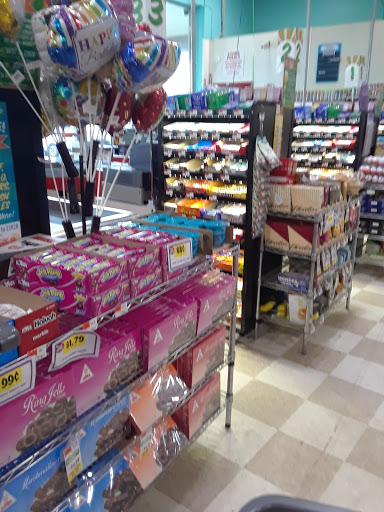 Supermarket «Best Market Northport», reviews and photos, 560 Larkfield Rd, Elwood, NY 11731, USA