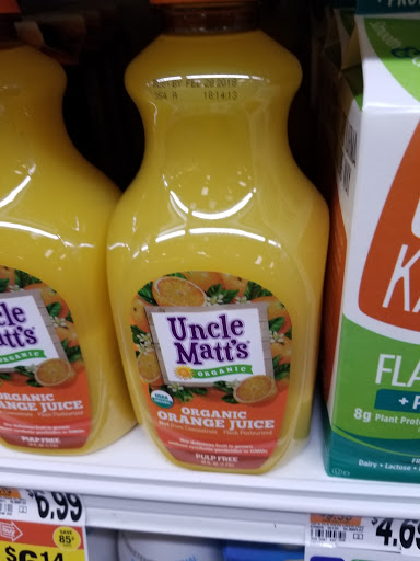 Supermarket «Super Stop & Shop», reviews and photos, 10 Bates Rd, Mashpee, MA 02649, USA