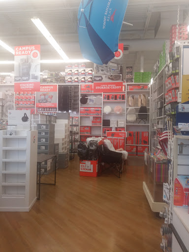 Department Store «Bed Bath & Beyond», reviews and photos, 5930 S Westnedge Ave, Portage, MI 49024, USA
