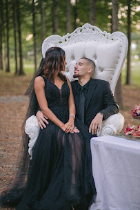 Josh Hill Films - Photo 5 - Car repair in , Gainesville