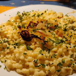 Photo n°1 de l'avis de Dani. fait le 25/01/2020 à 16:14 sur le  Kitzebichl Bolsterlang Restaurant & Café à Bolsterlang