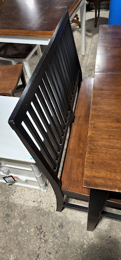 Shopping Mall «Langhorne Square Shopping Center», reviews and photos, Old Lincoln Highway Route 1, Levittown, PA 19056, USA