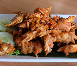 ส้มตำเจ๊รัตน์ photo