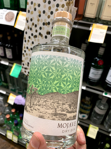 Wine Store «Total Wine & More», reviews and photos, 471 S Associated Rd, Brea, CA 92821, USA