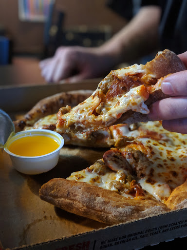 Sports Bar «Turn 3 Sports Bar», reviews and photos, 23032 Sandalfoot Plaza Dr, Boca Raton, FL 33428, USA