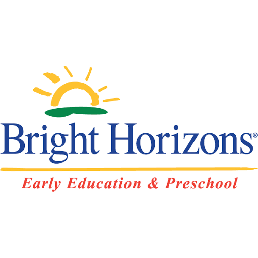 Preschool «Bright Horizons at Tide Point», reviews and photos, 1030 Hull St, Baltimore, MD 21230, USA