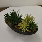 Photo n°13 de l'avis de Rose.a fait le 11/07/2020 à 15:25 sur le  Landgasthof Fegetasch à Neukirchen