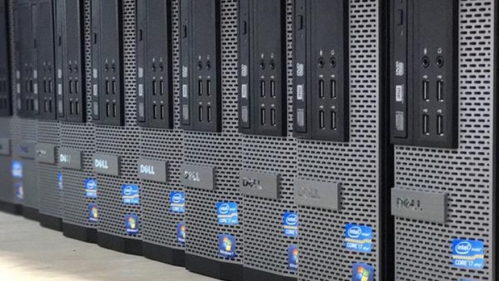 XTREME IT SOLUTIONS