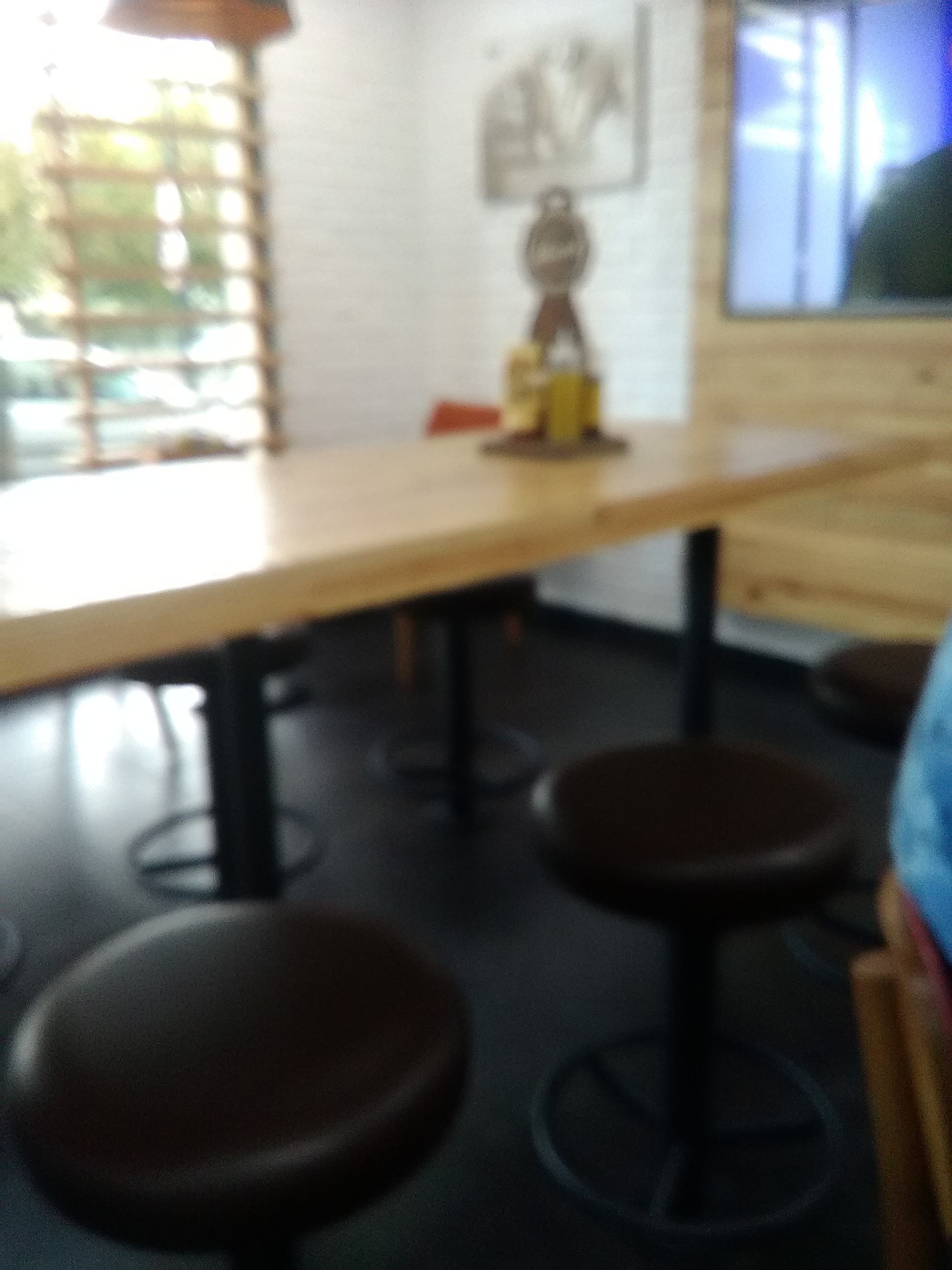 Photo n° 4 de l'avis de Corinne.e fait le 23/08/2017 à 13:37